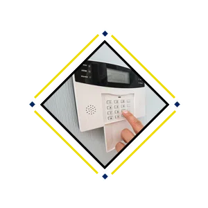 logo-image - about-section-com