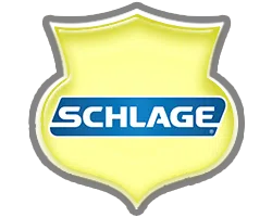 logo-image logo-image - brands-top-schlage
