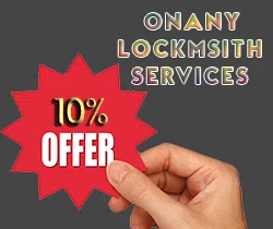 Derwood MD Locksmith Store Derwood, MD 240-229-6163 Derwood MD Locksmith Store Derwood, MD 240-229-6163 - sb-offer