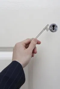 Derwood MD Locksmith Store Derwood, MD 240-229-6163 Derwood MD Locksmith Store Derwood, MD 240-229-6163 - local-locksmith