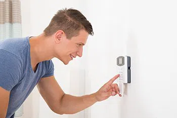 Derwood MD Locksmith Store Derwood, MD 240-229-6163 Derwood MD Locksmith Store Derwood, MD 240-229-6163