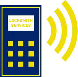 Derwood MD Locksmith Store Derwood, MD 240-229-6163 Derwood MD Locksmith Store Derwood, MD 240-229-6163 - sb-cus
